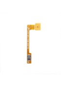 Nappe bouton power - Galaxy A5