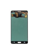 Ecran LCD + Tactile NOIR - Galaxy A7