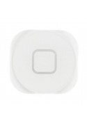 Bouton Home blanc - iPod Touch 3G