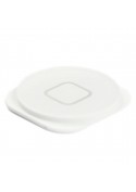 Bouton Home blanc - iPod Touch 3G