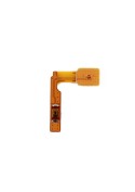 Nappe bouton power - Galaxy A3