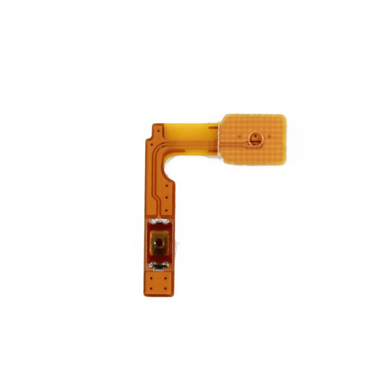 Nappe bouton power - Galaxy A3 Nappe bouton power - Galaxy A3