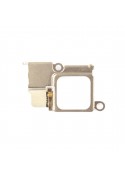 Support HP interne - iPhone 5S