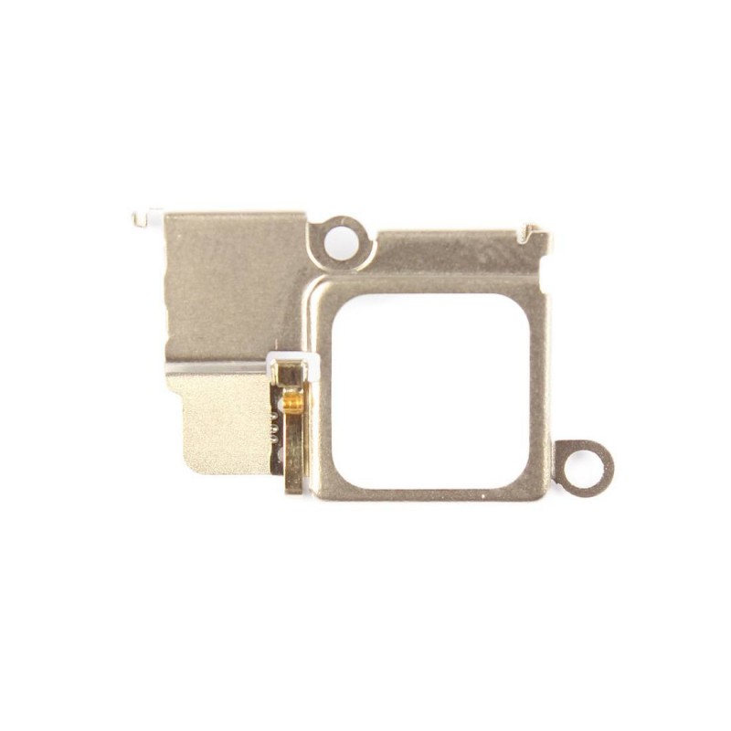 Support HP interne - iPhone 5S Support HP interne - iPhone 5S
