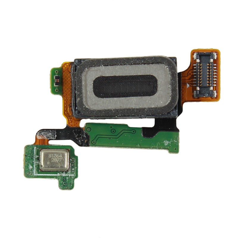 Haut-parleur interne - Galaxy S6 Haut-parleur interne - Galaxy S6