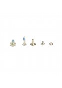 Kit Visserie complet - iPhone 5