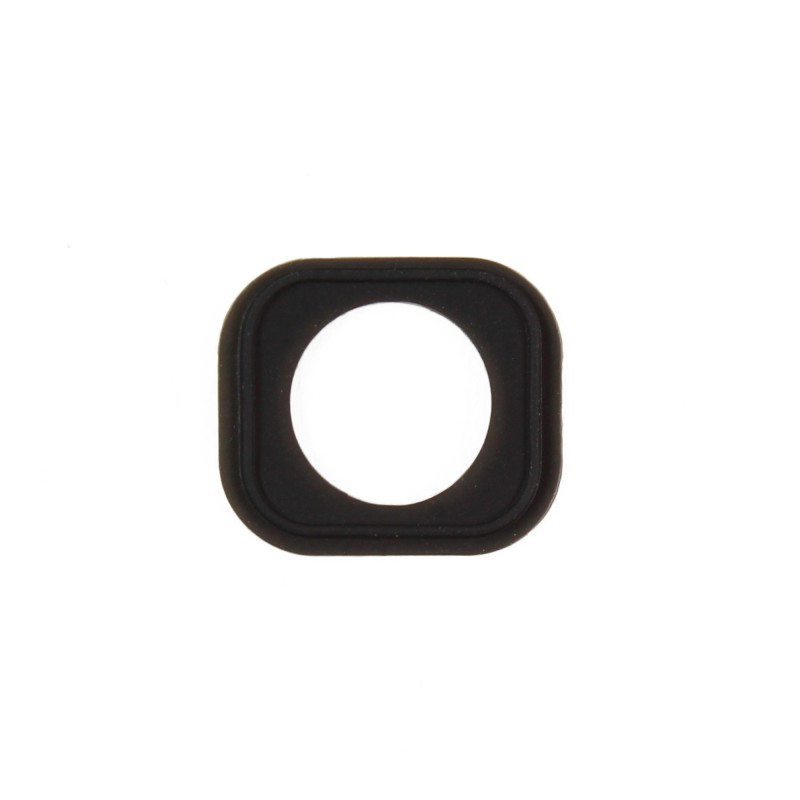 Spacer Bouton Home - iPhone 5C Spacer Bouton Home - iPhone 5C