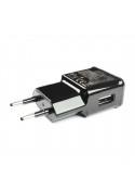 Chargeur USB Samsung Black