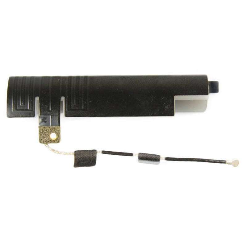 Antenne 3G courte - iPad 2 Antenne 3G courte - iPad 2