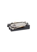 Haut-parleur Interne (HP du haut) - Xperia S