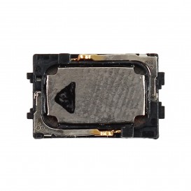 Haut-parleur Interne (HP du haut) - Xperia S