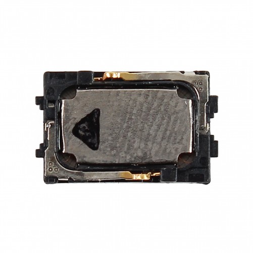 Haut-parleur Interne (HP du haut) - Xperia S