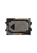 Haut-parleur Interne (HP du haut) - Xperia S