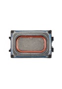 Haut-parleur Interne (HP du haut) - Xperia S