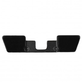 Poussoir bouton home - iPad 2