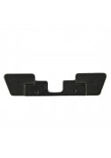Poussoir bouton home - iPad 2