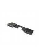 Poussoir bouton home - iPad 2