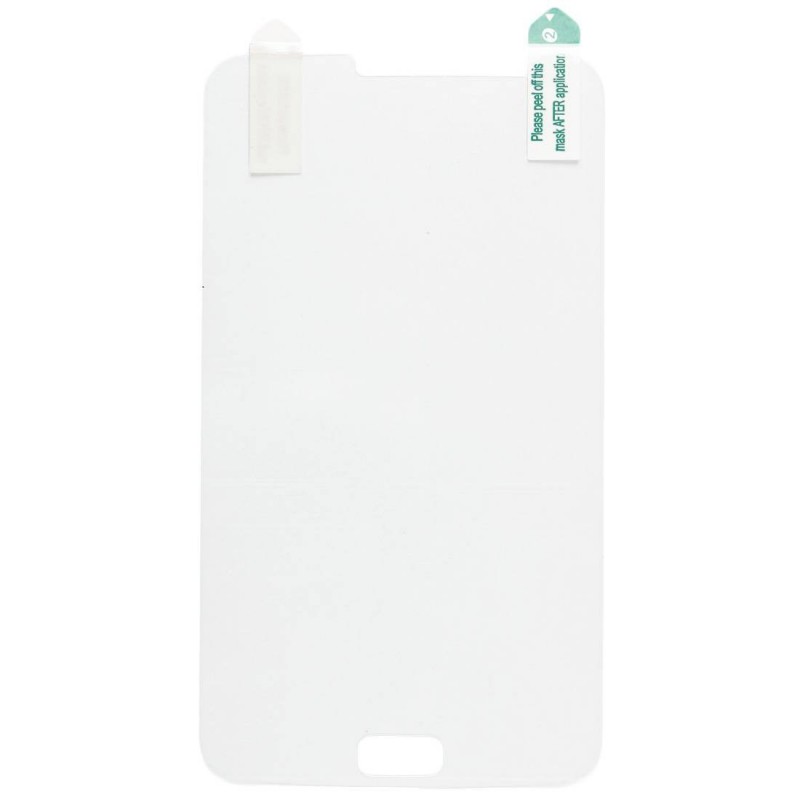 Film protecteur écran Galaxy Note 1 Film protecteur écran Galaxy Note 1