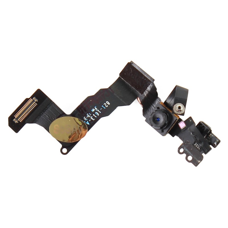 Capteur proximité + Caméra Avant - iPhone 5S Capteur proximité + Caméra Avant - iPhone 5S