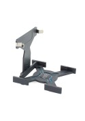 iHold - Support LCD pour iPhone 6