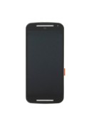 Ecran LCD + Tactile - Moto G (2ème gen)