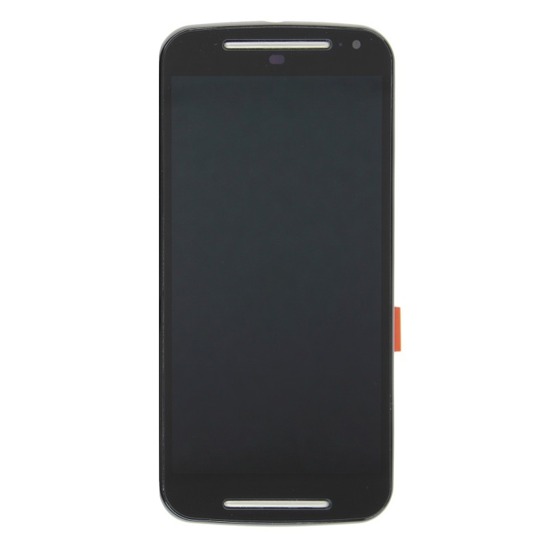 Ecran LCD + Tactile - Moto G (2ème gen) Ecran LCD + Tactile - Moto G (2ème gen)