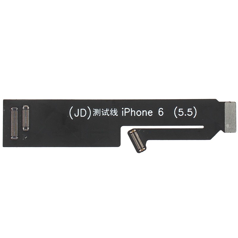 Nappe Test écran LCD - iPhone 6 Plus Nappe Test écran LCD - iPhone 6 Plus