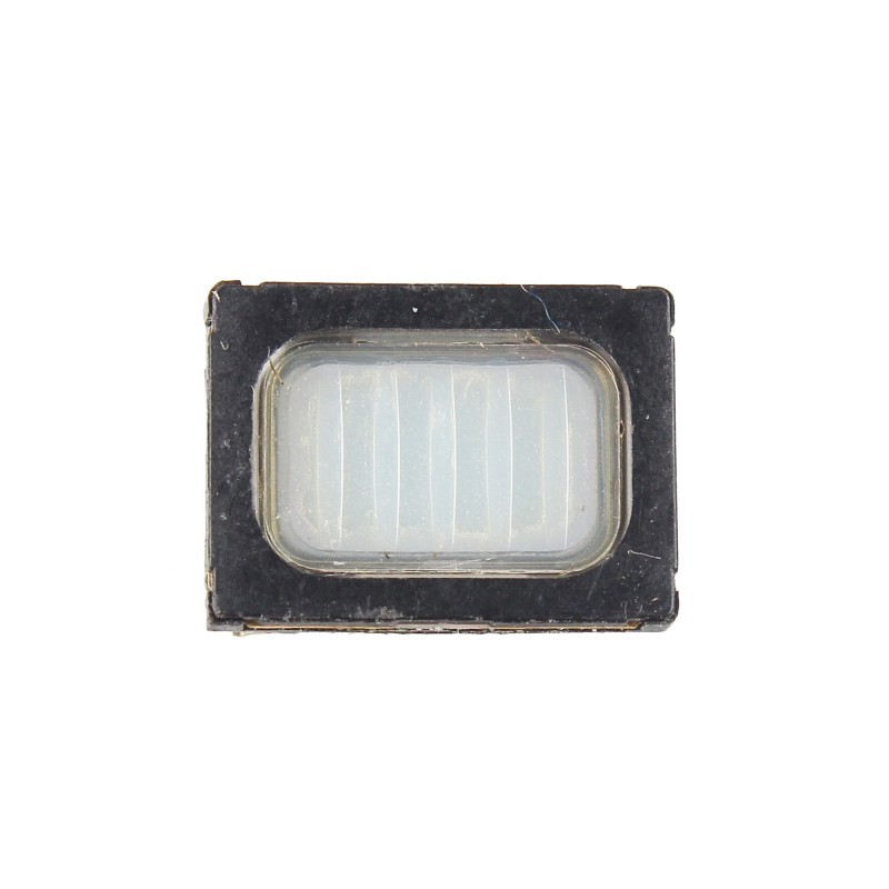 Haut-parleur interne (HP Haut) - Xperia Z3 Haut-parleur interne (HP Haut) - Xperia Z3