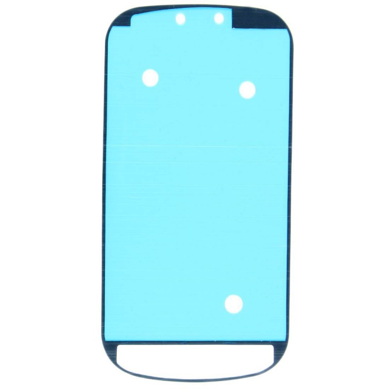 Stickers Ecran - Samsung Galaxy S3 Mini Stickers Ecran - Samsung Galaxy S3 Mini
