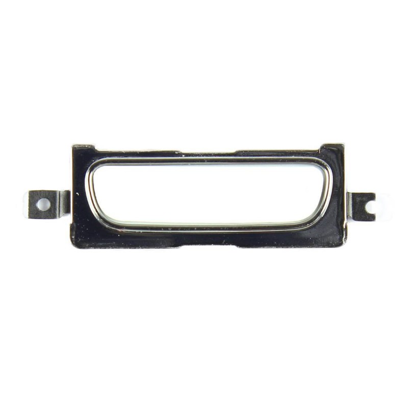 Bouton Home Blanc - Samsung Galaxy S3 Mini Bouton Home Blanc - Samsung Galaxy S3 Mini