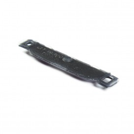 Bouton Home Rouge - Samsung Galaxy S3
