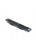 Bouton Home Rouge - Samsung Galaxy S3