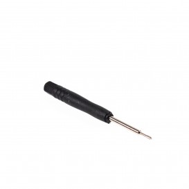 Tournevis Cruciforme "One Shot" - iPhone / iPad