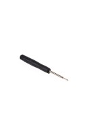Tournevis Cruciforme "One Shot" - iPhone / iPad