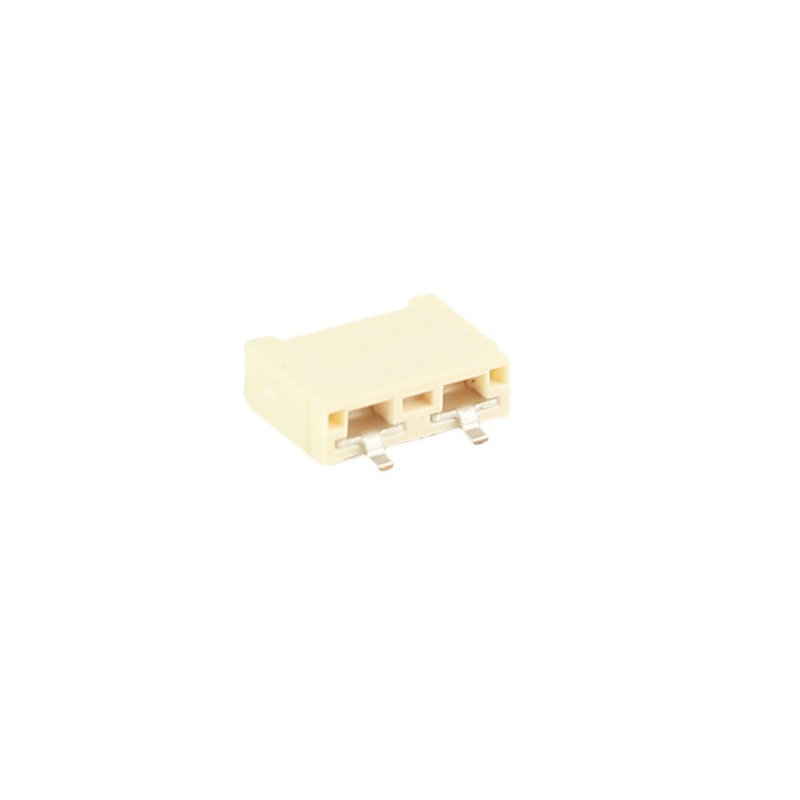 Connecteur alimentation (Femelle) - PSP 1000 Connecteur alimentation (Femelle) - PSP 1000