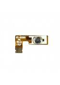 Nappe power - Samsung Galaxy S3