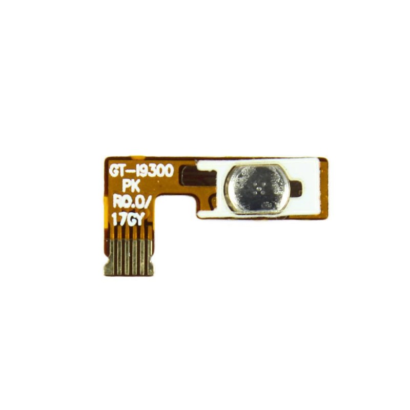 Nappe power - Samsung Galaxy S3 Nappe power - Samsung Galaxy S3
