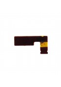 Nappe power - Samsung Galaxy S3
