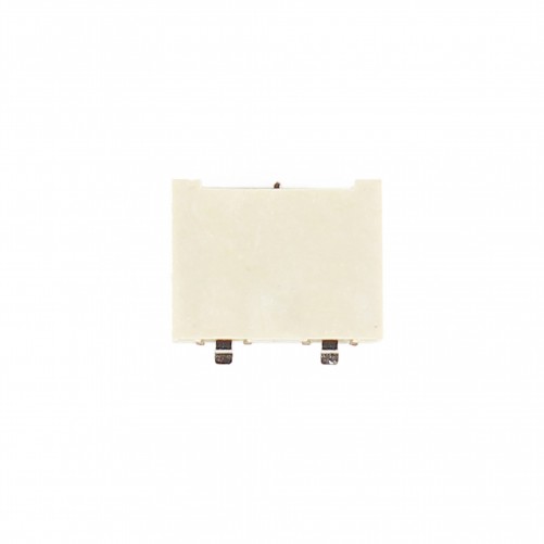 Connecteur alimentation (Femelle) - PSP Slim 2000 / 3000