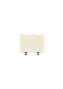 Connecteur alimentation (Femelle) - PSP Slim 2000 / 3000