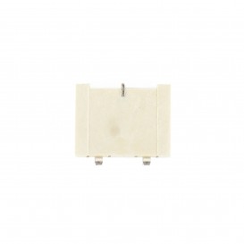 Connecteur alimentation (Femelle) - PSP Slim 2000 / 3000