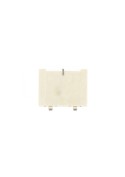 Connecteur alimentation (Femelle) - PSP Slim 2000 / 3000
