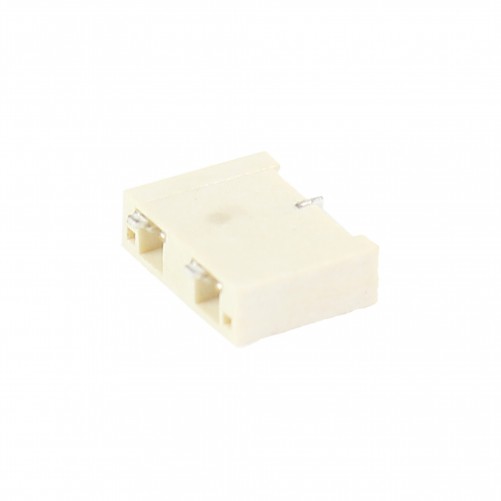 Connecteur alimentation (Femelle) - PSP Slim 2000 / 3000