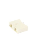 Connecteur alimentation (Femelle) - PSP Slim 2000 / 3000