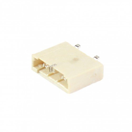 Connecteur alimentation (Femelle) - PSP Slim 2000 / 3000