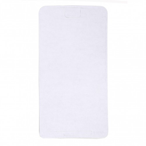 Sticker Vitre Tactile - Galaxy S2