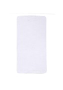 Sticker Vitre Tactile - Galaxy S2