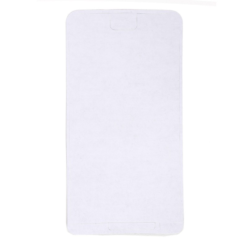 Sticker Vitre Tactile - Galaxy S2 Sticker Vitre Tactile - Galaxy S2