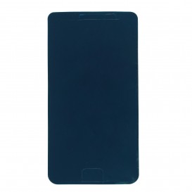 Sticker Vitre Tactile - Galaxy S2