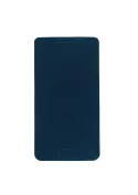 Sticker Vitre Tactile - Galaxy S2